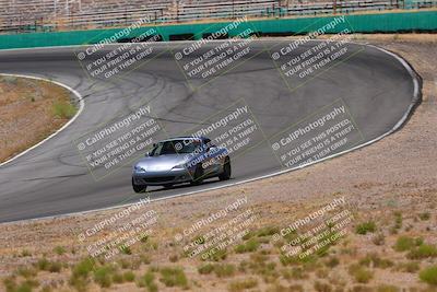 media/May-31-2025-CalClub SCCA (Sat) [[2c1a04e1ee]]/Race/Group 1/Turn 4b/